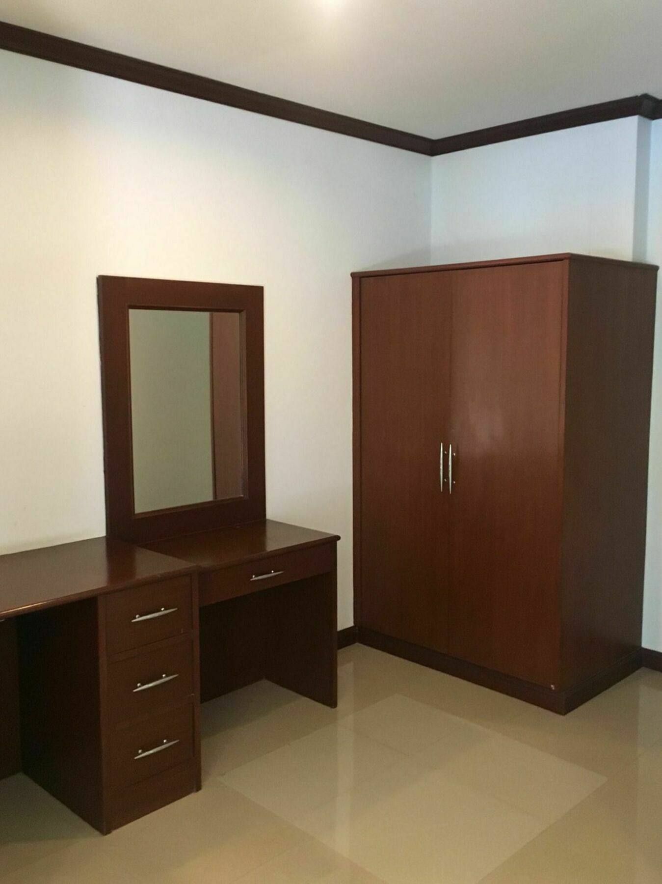 Medsai Resort Cha-Am Bagian luar foto